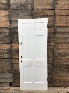 Panel Door_PD-016