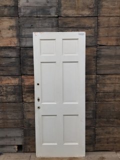 Panel Door_PD-021