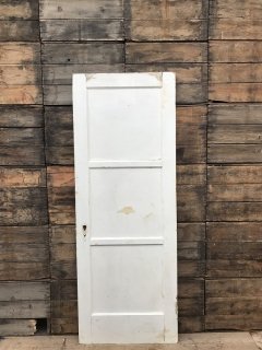 Panel Door_PD-022