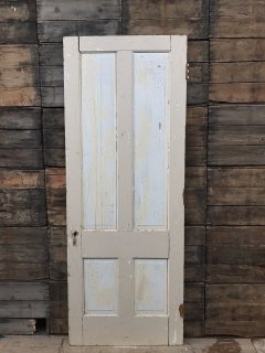 Panel Door_PD-023