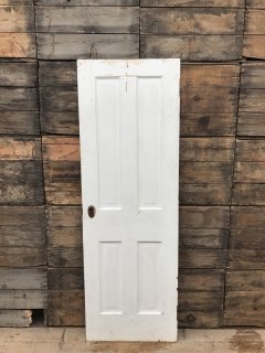 Panel Door_PD-024