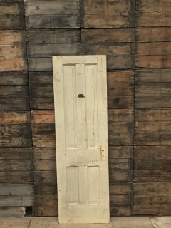 Panel Door_PD-025
