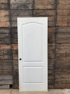 Panel Door_PD-027