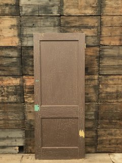 Panel Door_PD-028