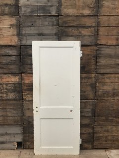 Panel Door_PD-029