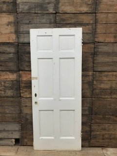 Panel Door_PD-032