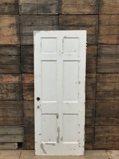 Panel Door_PD-033