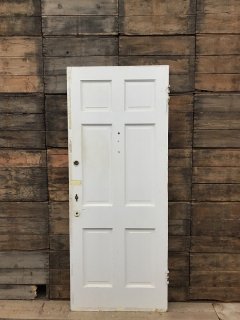Panel Door_PD-035