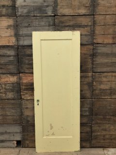 Panel Door_PD-036