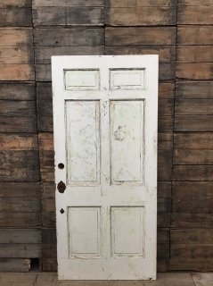 Panel Door_PD-038
