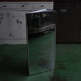 Mirror Cabinet 