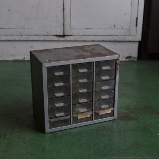 Parts Cabinet_A