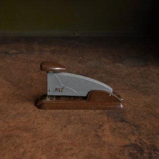 Vintage Stapler 