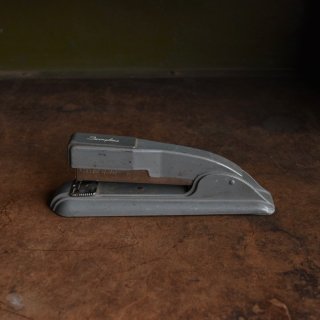 Vintage Stapler_A 