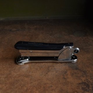 Vintage Stapler 