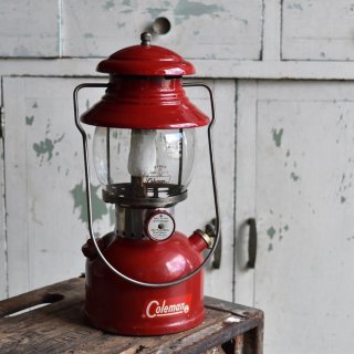 Coleman Lantern 