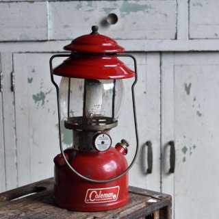 Coleman Lantern 