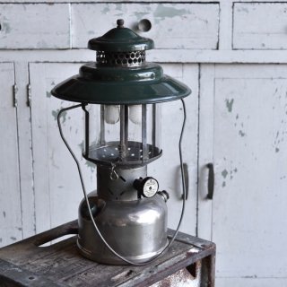 Coleman Lantern 