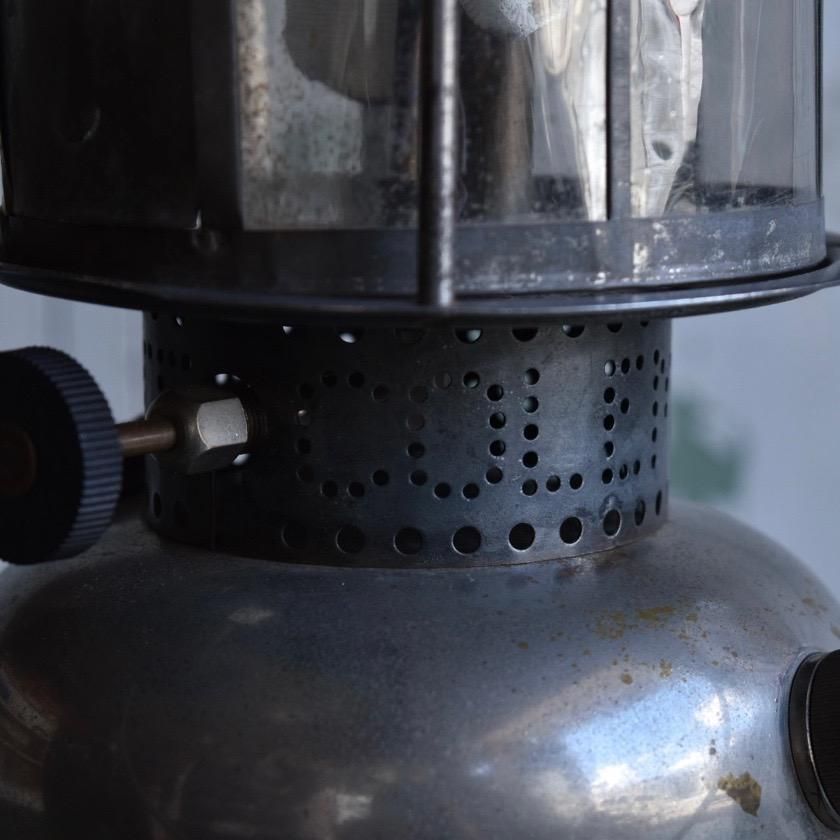 Coleman Lantern 