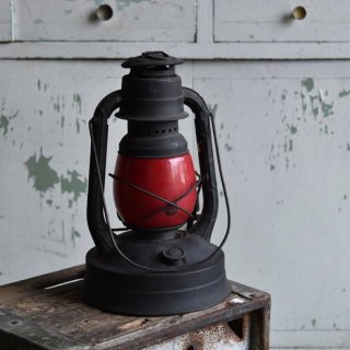 DIETZ Oil Lantern No,100 