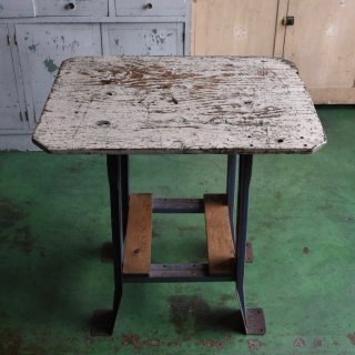 Work Table_D