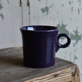 Purple Mug 