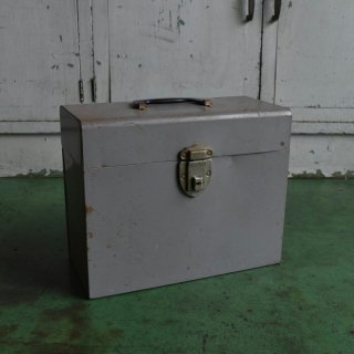 File Box 