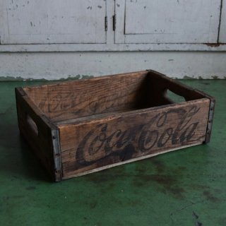 Bottle Crate 