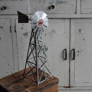 Small Windmill_A