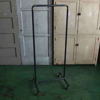 Iron Hanger Rack H1500-S
