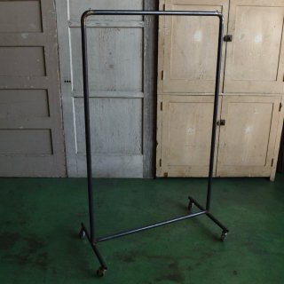 Iron Hanger Rack H1500-M