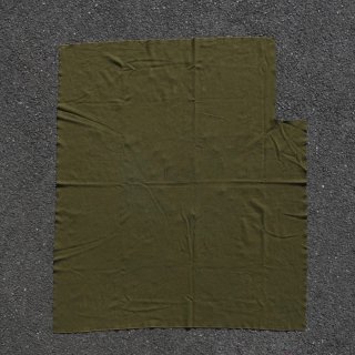 Military Blanket_C