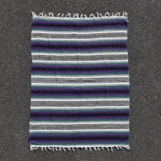Mexican Blanket_PU