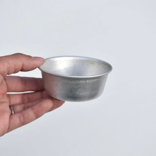 Aluminum Cup_M