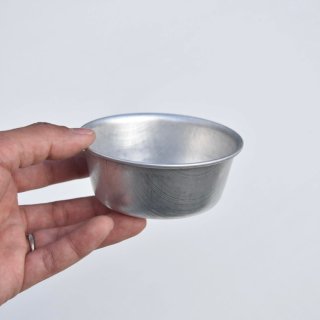 Aluminum Cup_L