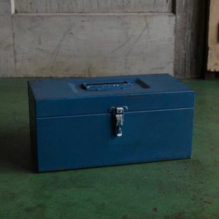 Tool Box_BL