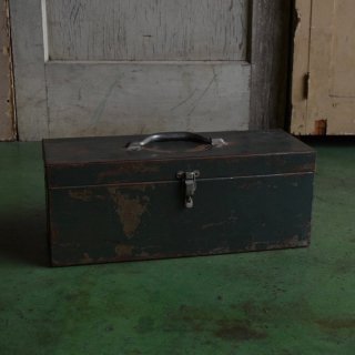 Tool Box_GR