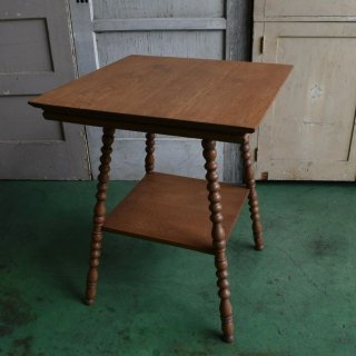 Side Table _A