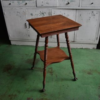 Side Table _C