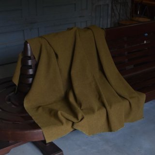 40s U.S.ARMY Wool Blanket