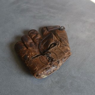 Baseball Glove