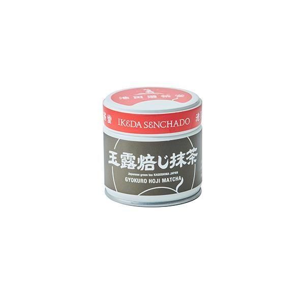 Ϫ䤸㡿 ̡ʾˡ30g