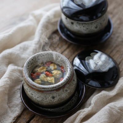 <img class='new_mark_img1' src='https://img.shop-pro.jp/img/new/icons14.gif' style='border:none;display:inline;margin:0px;padding:0px;width:auto;' />�ҤȤ���