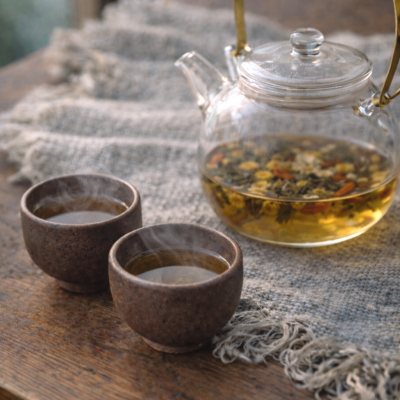 <img class='new_mark_img1' src='https://img.shop-pro.jp/img/new/icons14.gif' style='border:none;display:inline;margin:0px;padding:0px;width:auto;' />������ꡡ����������