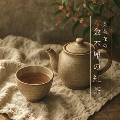 <img class='new_mark_img1' src='https://img.shop-pro.jp/img/new/icons14.gif' style='border:none;display:inline;margin:0px;padding:0px;width:auto;' />ںԹʣ
