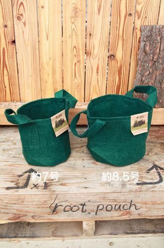 新品未使用　ポーチ　ルートイン　ホテル　3点セット　ヒツジ？　緑　不織布 楽天市場】トラベルポーチ トラベルバッグ 10点セット 収納袋