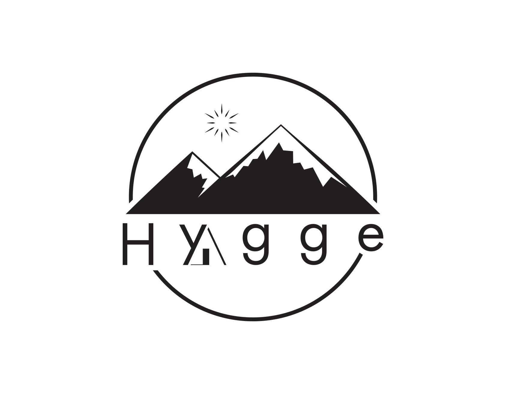 Hygge