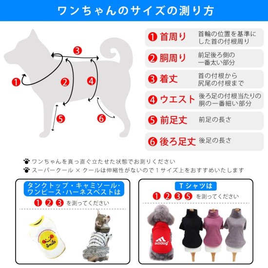 割引卸売 クークチュール ワンピース Mサイズ - akademijazs.edu.rs