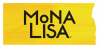 MONALISA モナリサ
