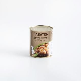 マロン 栗 - lecker-lecker（レッカーレッカー）